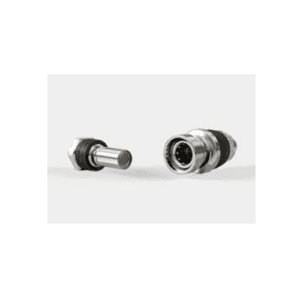 SPH06.5102IAMAJV quick couplings STAUBLI Vietnam