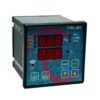 U.1CN0135 Tecsystem Vietnam