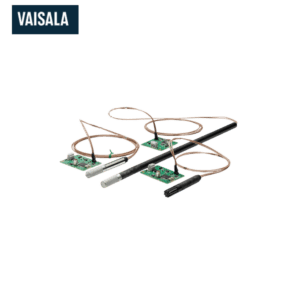 Vaisala-viet-nam-HMM100-14A2DL