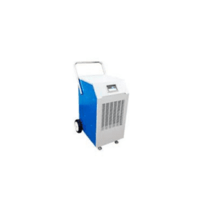 WPD-120