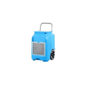 WPD-120 Portable Dehumidifier WELTEM Vietnam