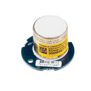cảm biến khí hồng ngoại MS-1R2N Gazex Vietnam