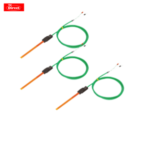 cap-nhiet-dien-402-760-TC-direct-viet-nam