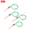cap-nhiet-dien-402-790-TC-direct-viet-nam