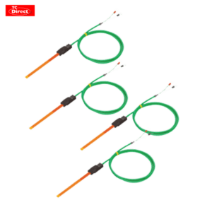cap-nhiet-dien-402-790-TC-direct-viet-nam