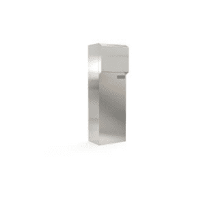 13385741158 Coolling System Pfannenberg VietNam