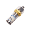 301-48700-01 9-487-00 SENSOR SENCON Vietnam