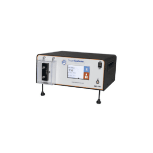 CAT-100 Carbon Super System Vietnam