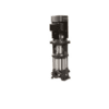 CRI 1-17 A-CA-A-E-HQQE 96516373 Dosing Pump Grundfos Vietnam