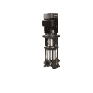 CRI 1-17 A-CA-A-E-HQQE 96516373 Dosing Pump Grundfos Vietnam