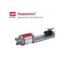 Cảm biến vị trí GBS0375MH101A0SC Temposonics Việt Nam