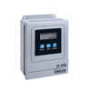 D100-2311-110 Display Module and Gateway Onicon Việt Nam