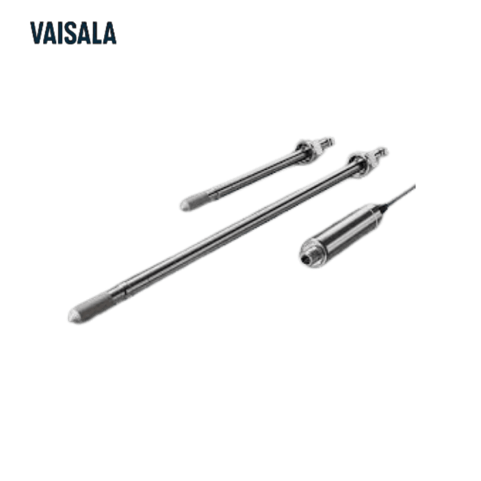 Dau-do-HMPX 8G1B1A0A0M0-Vaisala
