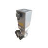 ELEKTROGAS VMH93 Elektrogas Viet Nam