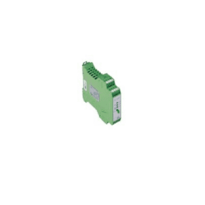 Erhardt-Leimer Module 00302990 Việt Nam
