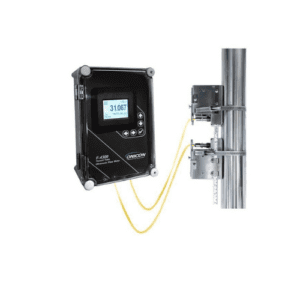 F-4300-1238-3231-R2 Onicon Việt Nam