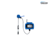 FT-3500-100-0A11-onicon-viet-nam