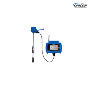 FT-3500-100-0A11-onicon-viet-nam