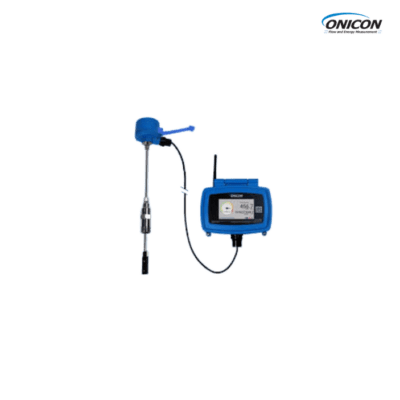 FT-3500-100-0A11-onicon-viet-nam