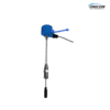 FT-3500-101-0A11-Onicon-viet-nam