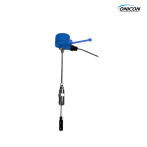 FT-3500-101-0A11-Onicon-viet-nam