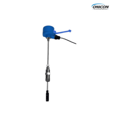 FT-3500-101-0A11-Onicon-viet-nam