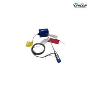 FT-3500-110-0A11-Onicon-viet-nam