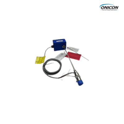 FT-3500-110-0A11-Onicon-viet-nam