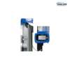 FT-3500-111-0A11-Onicon-viet-nam