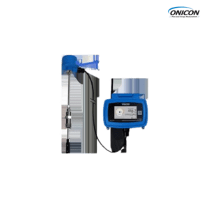 FT-3500-111-0A11-Onicon-viet-nam