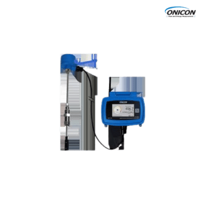 FT-3500-111-0A11-Onicon-viet-nam