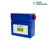 GI-G3600-02520-Green-Instrument-viet-nam