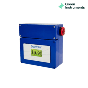 GI-G3600-02520-Green-Instrument-viet-nam