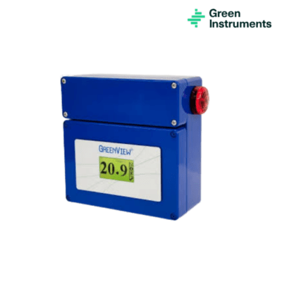 GI-G3600-02520-Green-Instrument-viet-nam