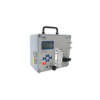 GPR-1100-B2-C0-D1-M2-X1 Portable Analyzer Aii Việt Nam