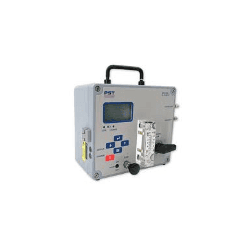 GPR-1100-B2-C0-D1-M2-X1 Portable Analyzer Aii Việt Nam