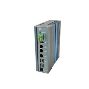 GWA-DLMS-10-V2 Advanced Gateway Marcom Vietnam
