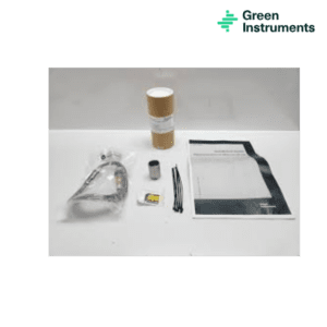 Alternative view of Bộ Kit GI-G3600-104476 Green Instrument Việt Nam