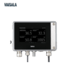 INDIGO520 A2N3A1NAAN-transmitter-Vaisala-viet-nam