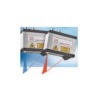 LLT3000-100 Laser Sensor MICRO-EPSILON Viet Nam