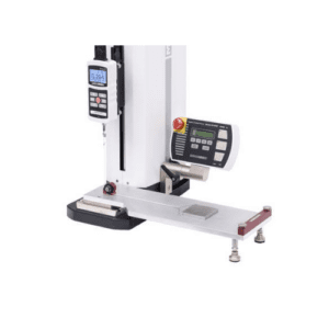 M5-2-COF Digital Force Gauge Checkline Vietnam