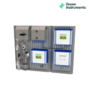 May-phan-tich-GI-G3600-104924-Green Instrument