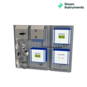 May-phan-tich-GI-G3600-104924-Green Instrument