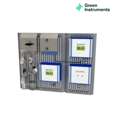 May-phan-tich-GI-G3600-104924-Green Instrument