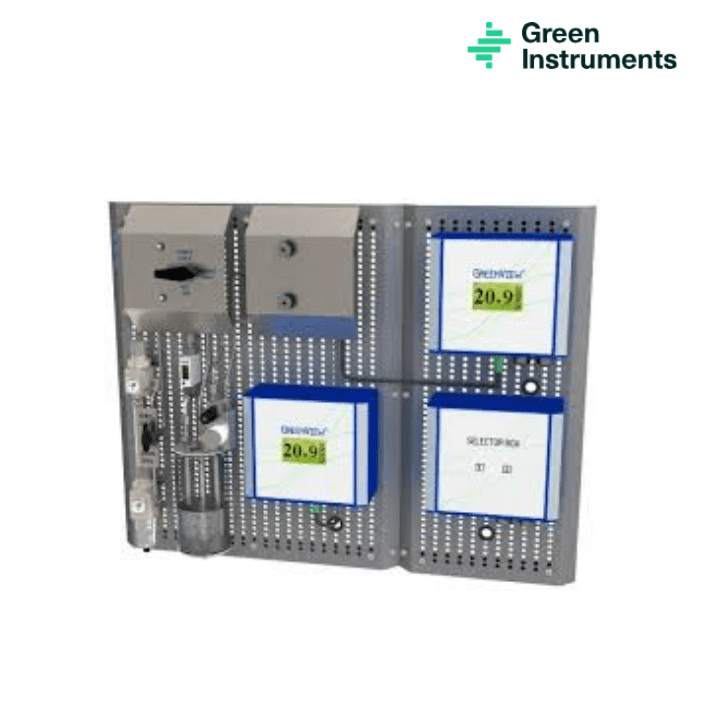 May-phan-tich-GI-G3600-104924-Green Instrument