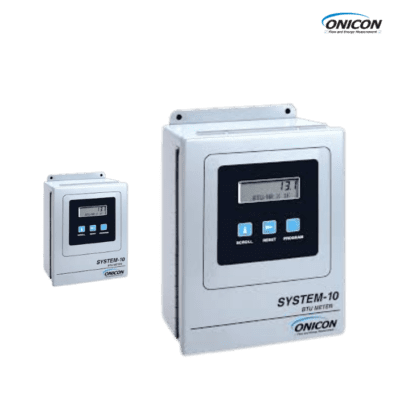 Onicon-SYS-10-1300-01O2-BTU-meter