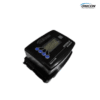 Onicon-viet-nam-SYS-20-1111-1100