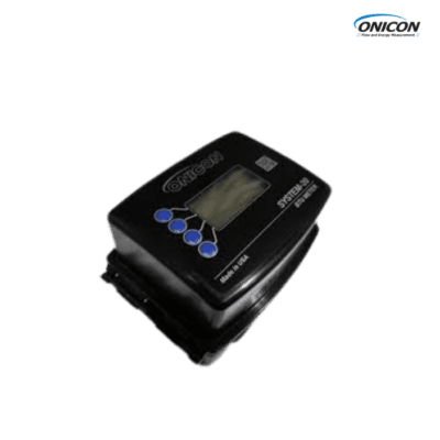 Onicon-viet-nam-SYS-20-1111-1100