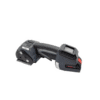 PID70085 BATTERY OPERATED TOOL Signode Vietnam