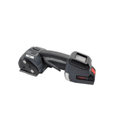 PID70085 BATTERY OPERATED TOOL Signode Vietnam